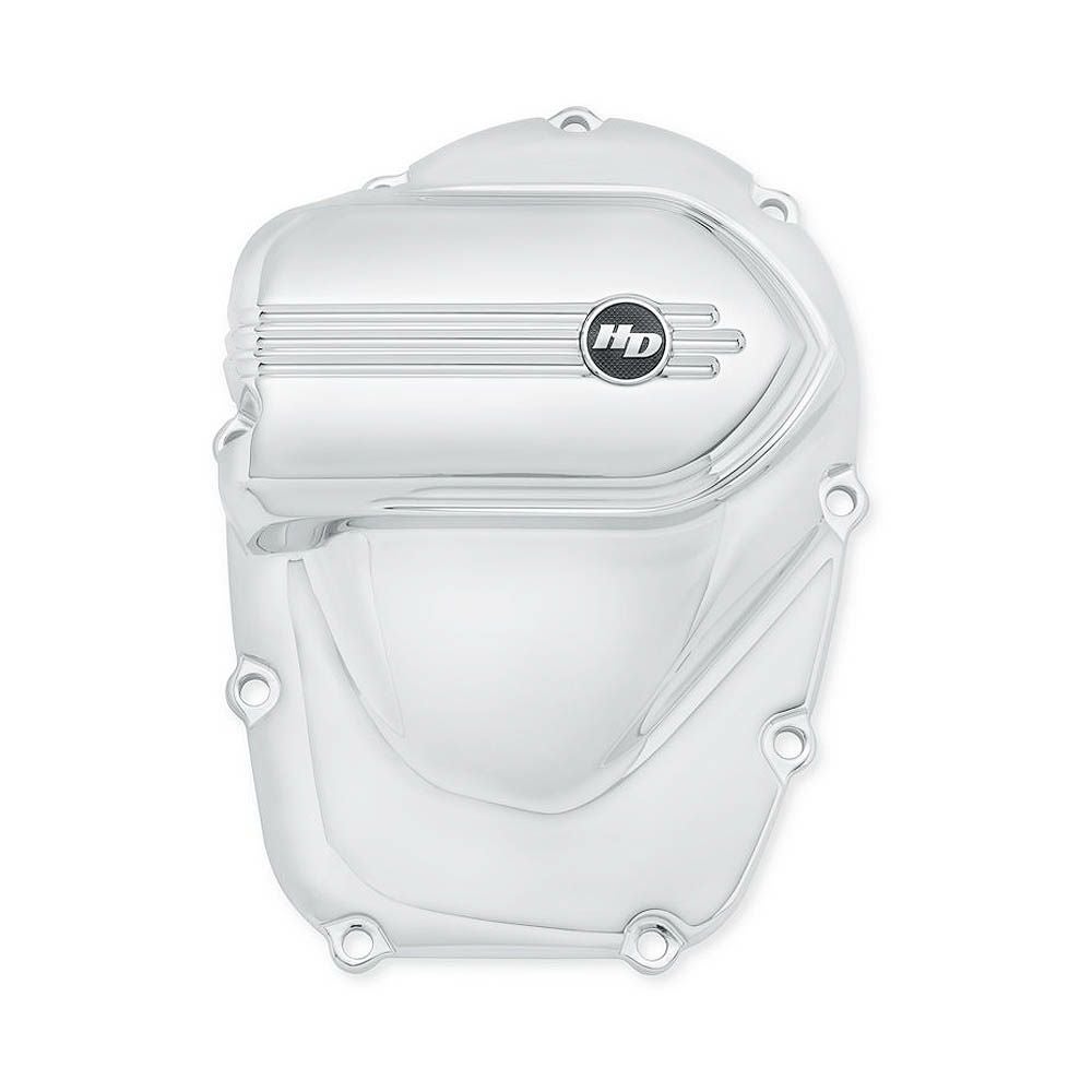 ディファイアンス･コレクション カムカバー-02