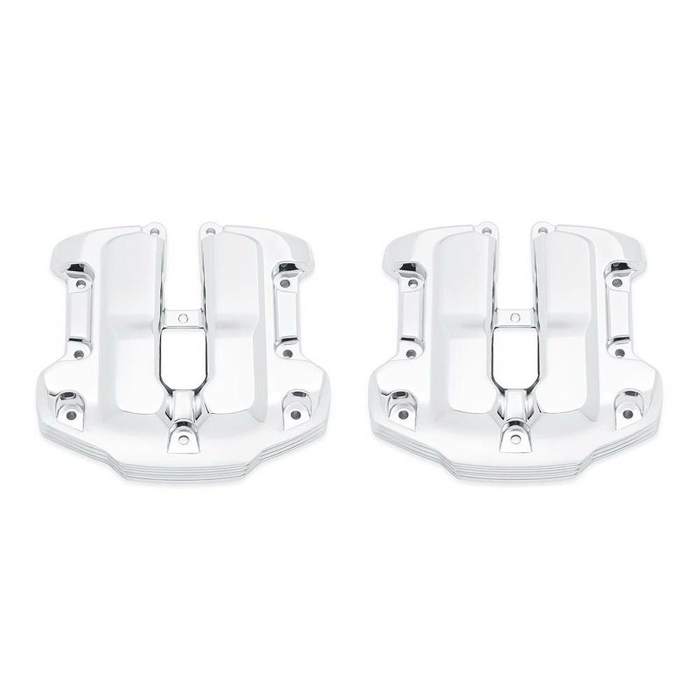 ディファイアンス･コレクション アッパーロッカーカバー-02