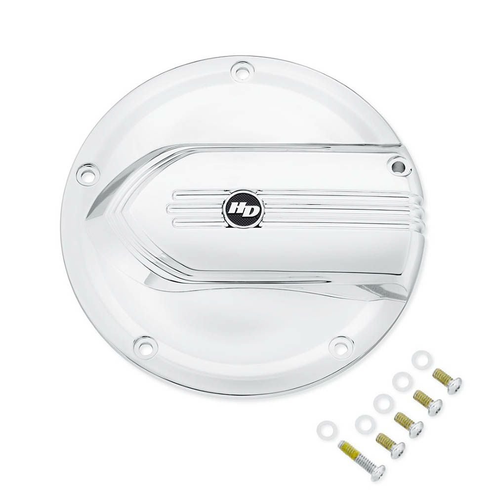 ディファイアンス･コレクション ダービーカバー-02