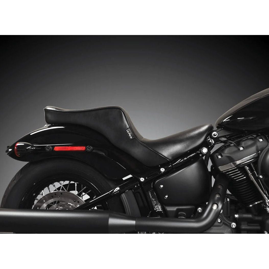 ラペラ　チェロキー ツーアップシート　プリーテッドステッチ-02