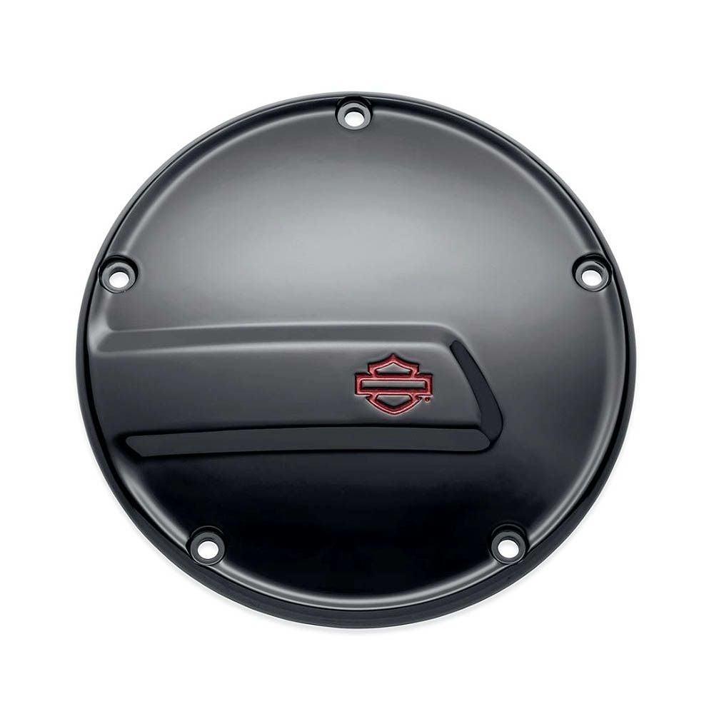 カフナ･コレクション ダービーカバー-02