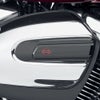 カフナ･コレクション エアクリーナートリム-01