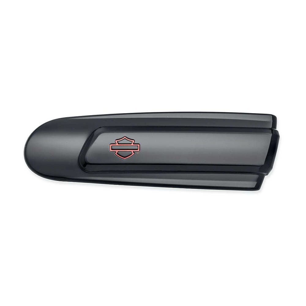 カフナ･コレクション エアクリーナートリム-02