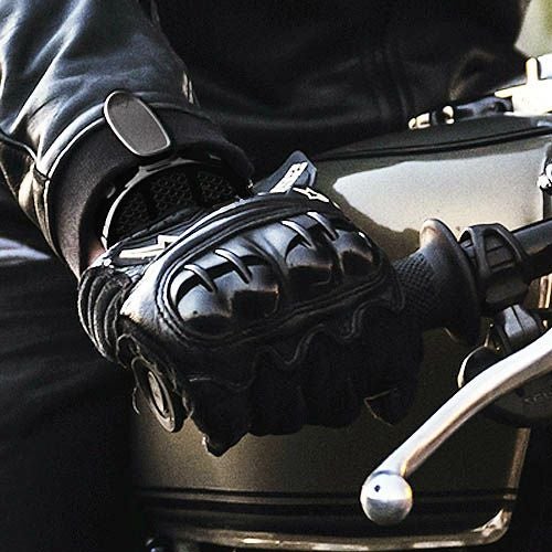 VENTZ ジャケットベント　ブラック-01