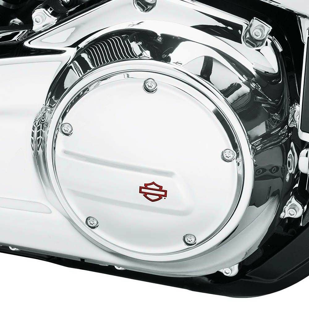 ARLEN NESS パワーLEDウインカー クローム |ハーレーパーツ専門店 HDパーツ