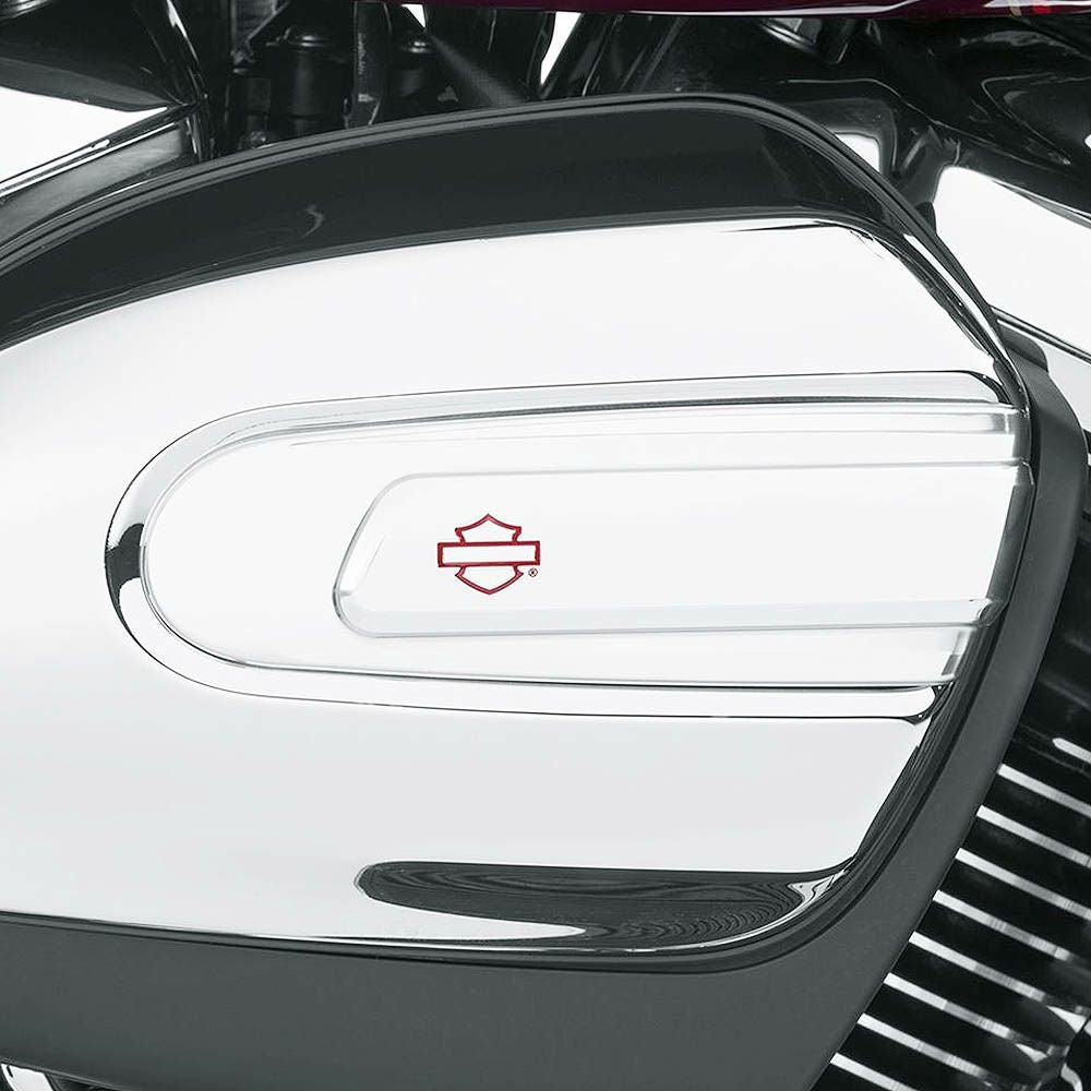 カフナ･コレクション エアクリーナートリム-01