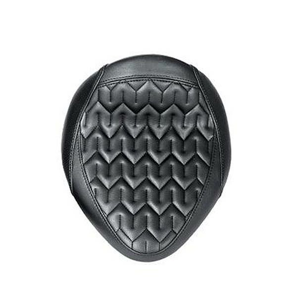 Killer Custom ファットレーサー　リアフェンダー用ソロシート-01