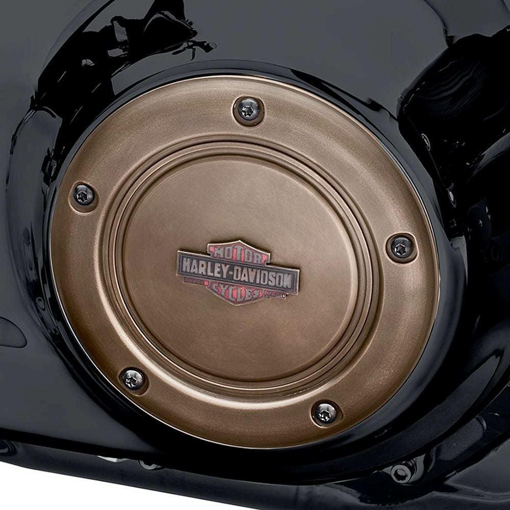 ブラス･コレクション ダービーカバー-01