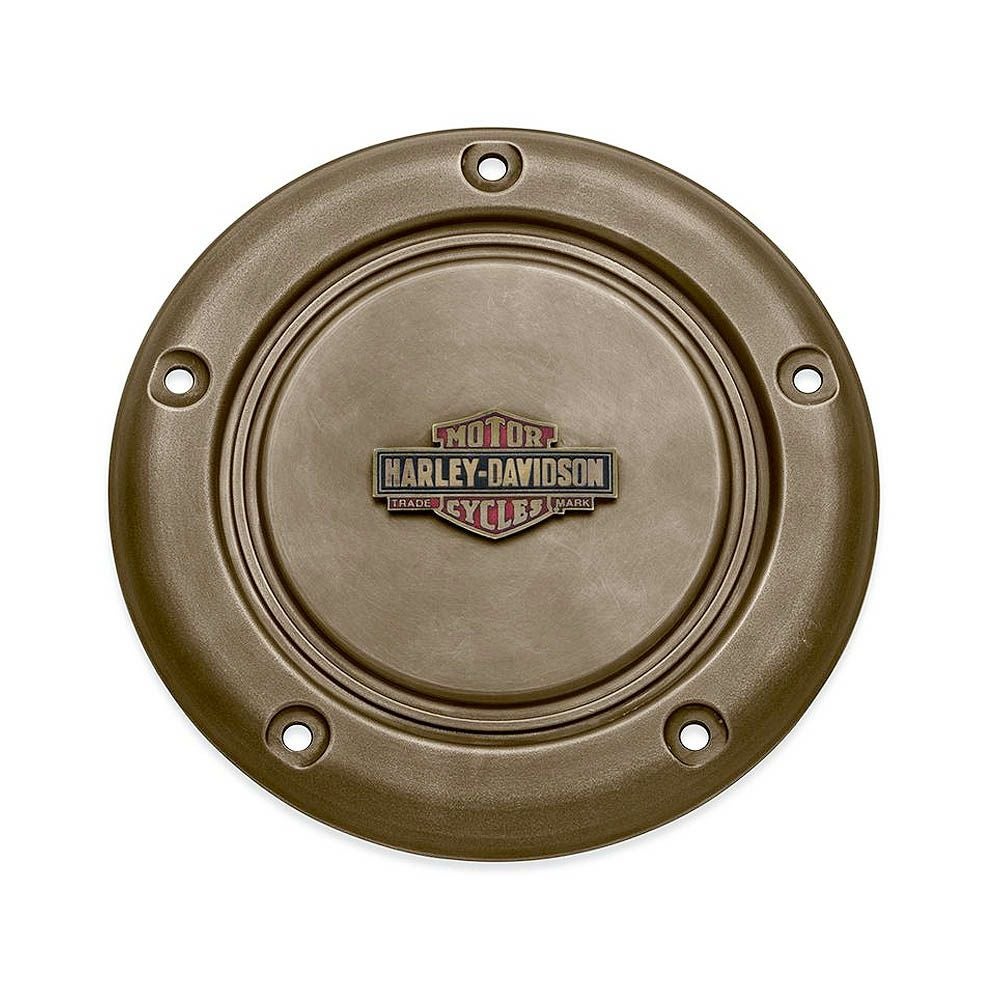 ブラス･コレクション ダービーカバー-02