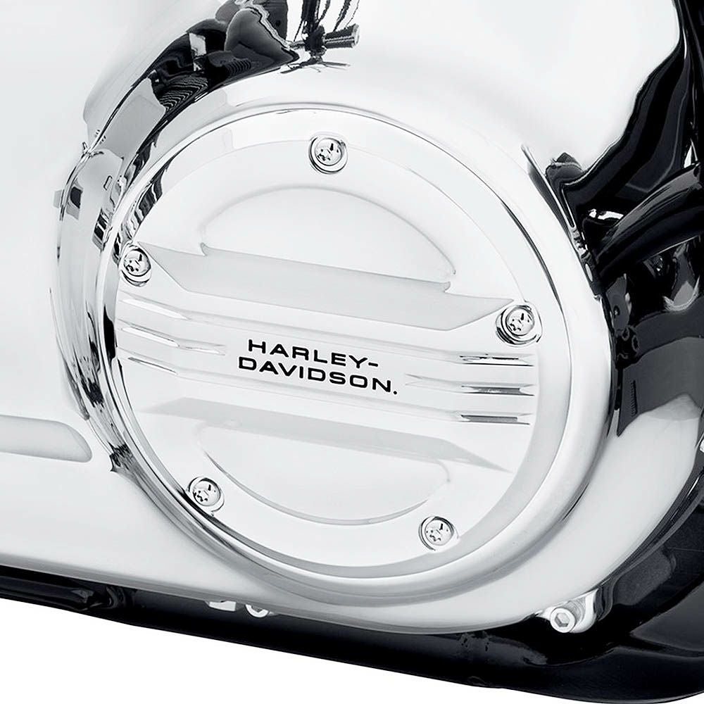 エアフロ―･コレクション ダービーカバー-01