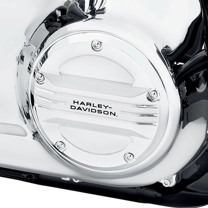 エアフロ―･コレクション ダービーカバー-01