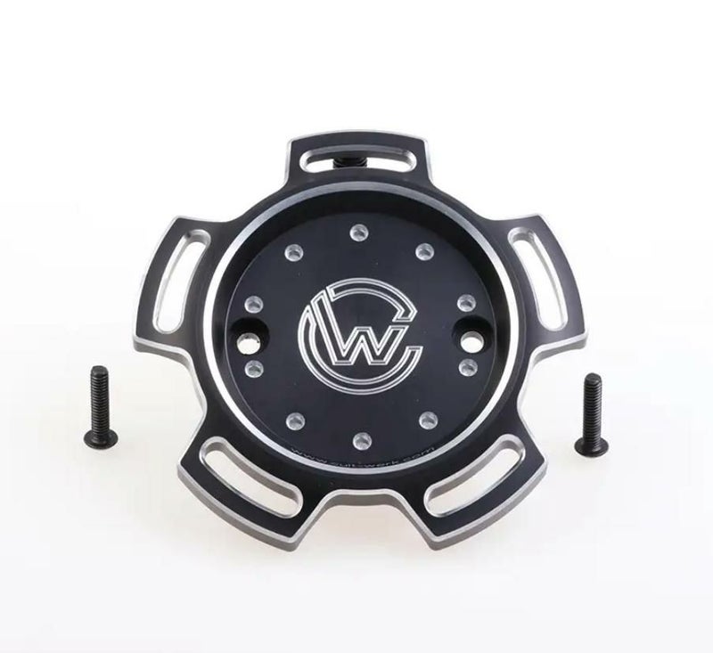 CULT WERK ポイントカバー-01