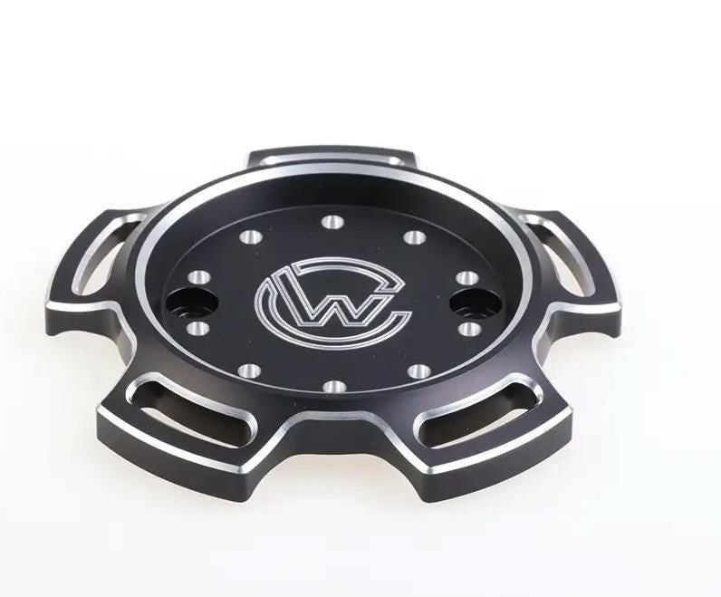 CULT WERK ポイントカバー-02