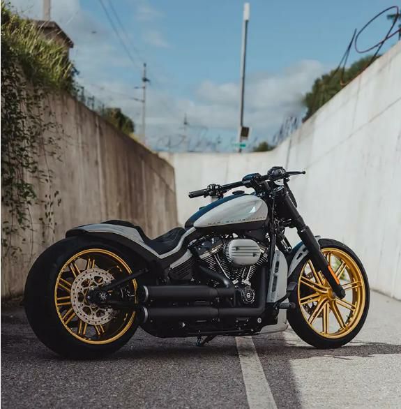 CULT WERK ポイントカバー-04