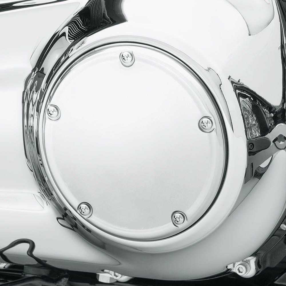 ナロープロファイル･ダービーカバー ポリッシュ-01