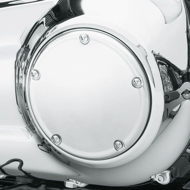 ナロープロファイル･ダービーカバー ポリッシュ-01