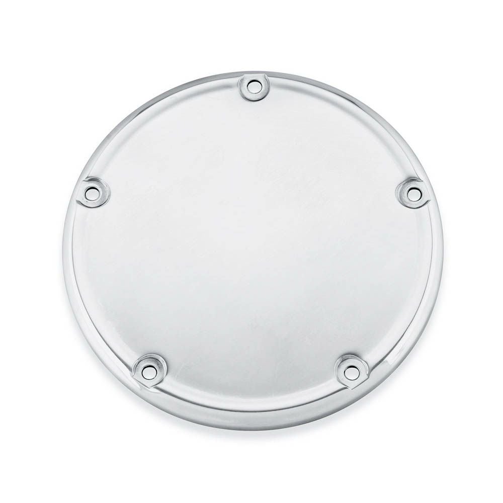 ナロープロファイル･ダービーカバー ポリッシュ-02