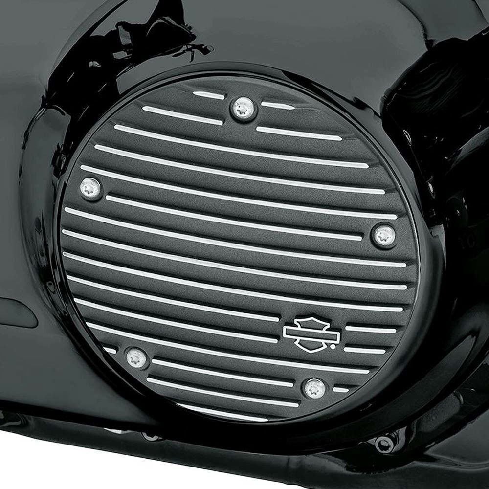 ナロープロファイル･ダービーカバー ブラックフィン-01