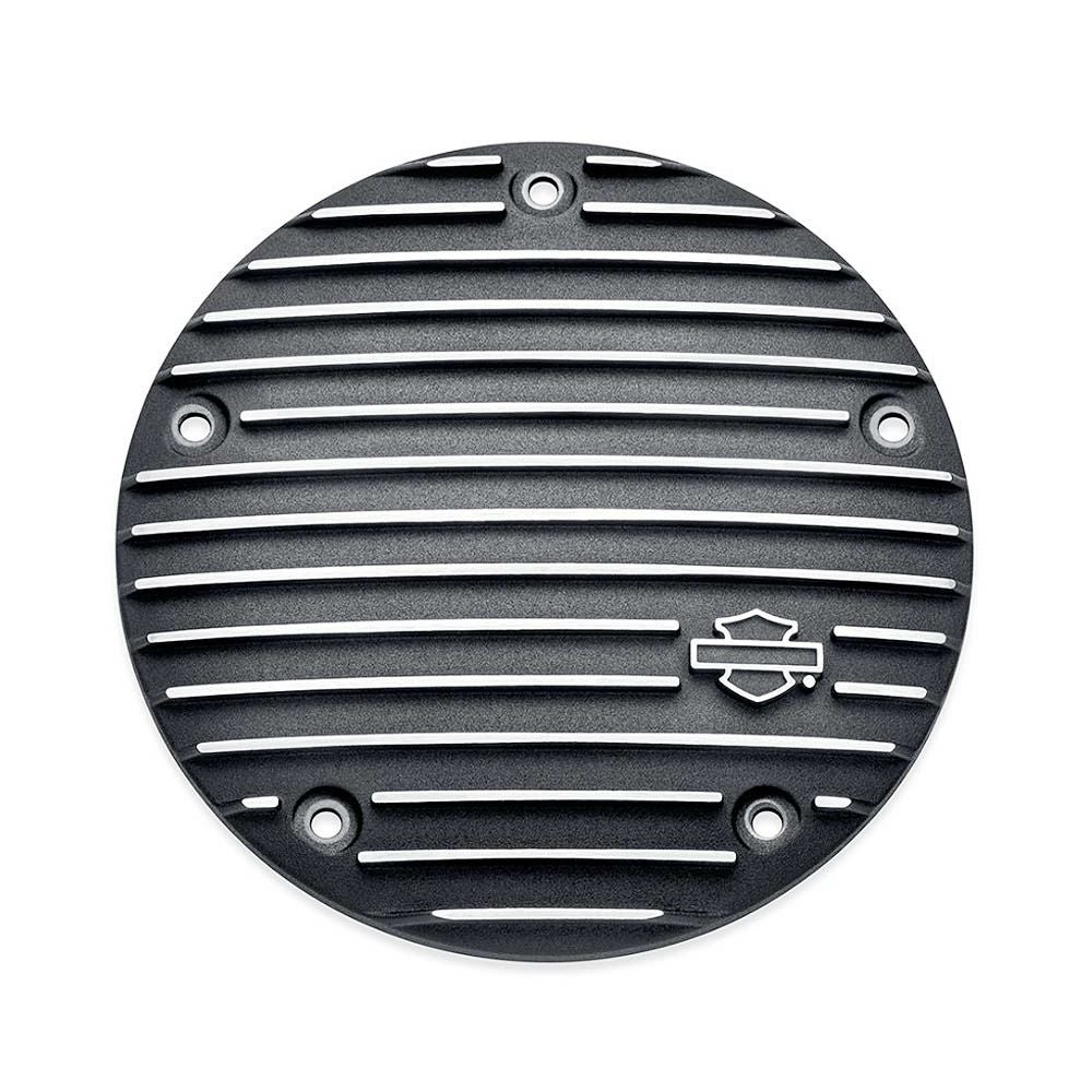 ナロープロファイル･ダービーカバー ブラックフィン-02