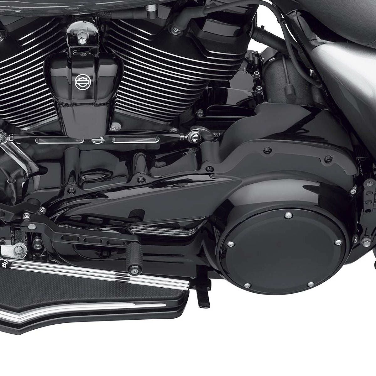 インナープライマリーカバートリム グロスブラック-01