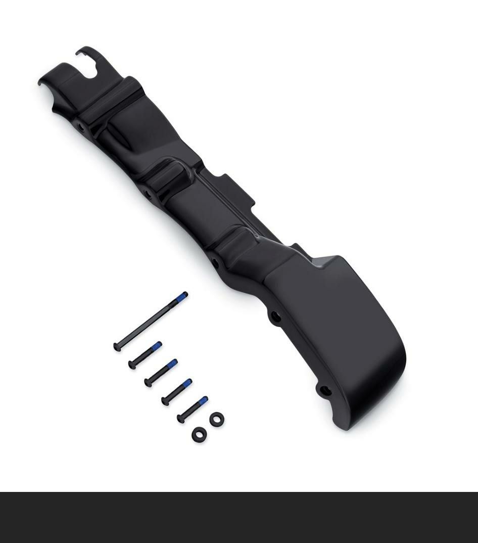 インナープライマリーカバートリム グロスブラック-02