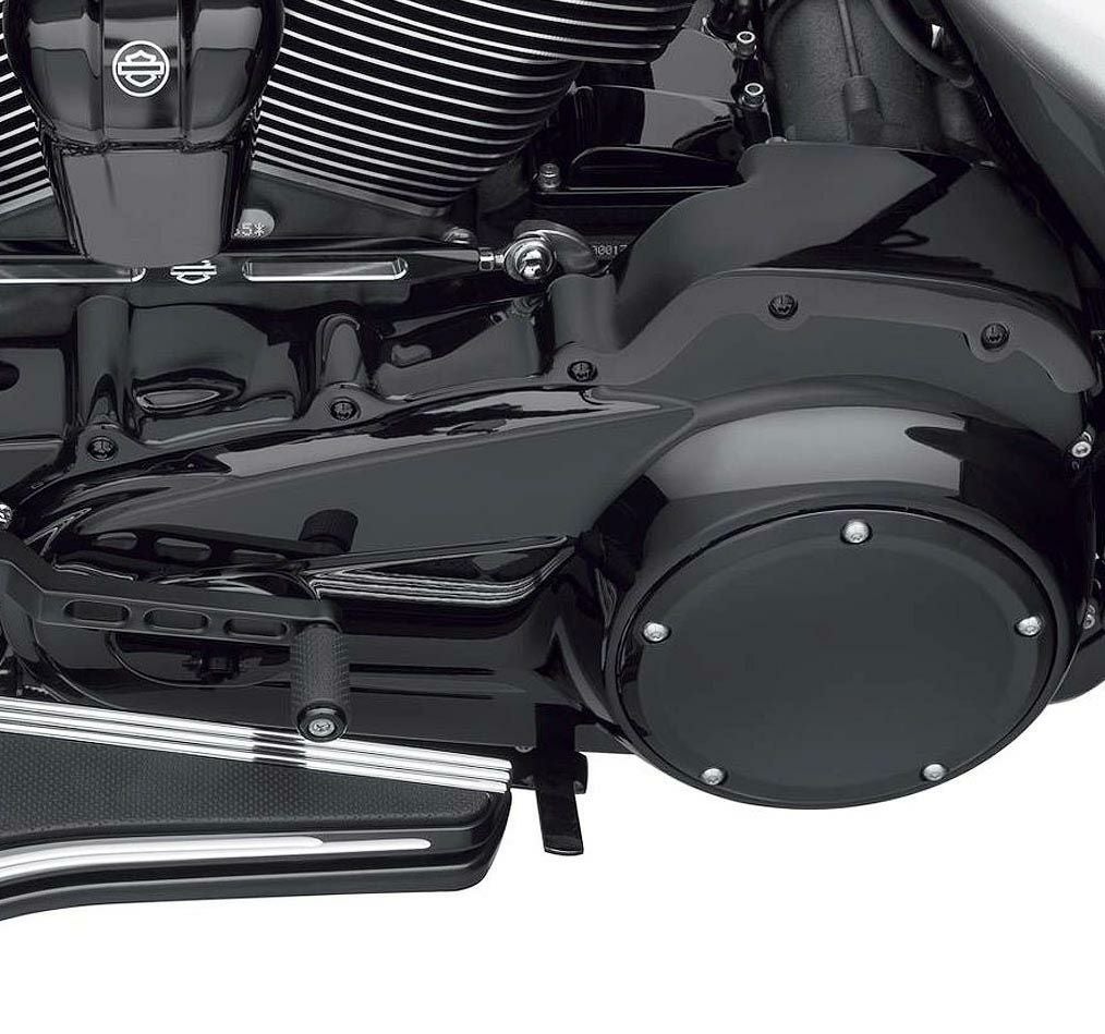 インナープライマリーカバートリム グロスブラック-03