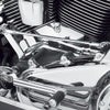 シリンダーベースカバー クローム-01
