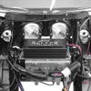 J&M ROKKERシリーズ 350w 2chアンプキット 2006～2013 FLHX-01