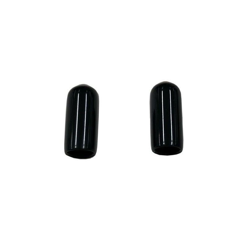 ブリーザーホースキャップ　S&Sティアドロップエアクリーナー用-01