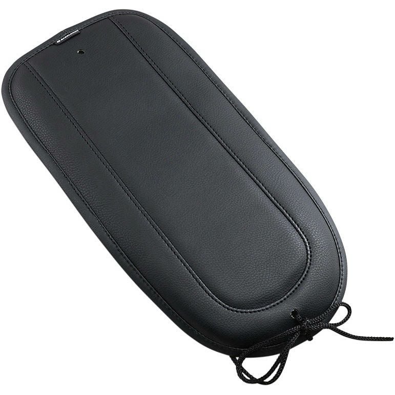 M8ソフテイル用フェンダービブ｜ハーレーカスタムパーツ専門店