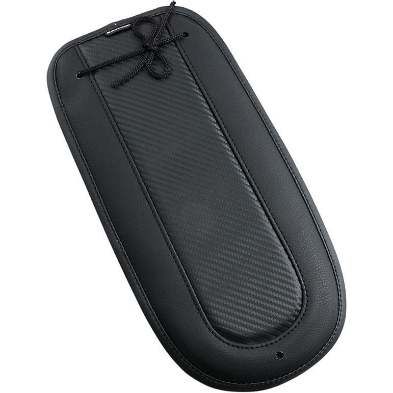 Saddlemen（サドルマン） ソロシート用フェンダービブ ドミネーター-01