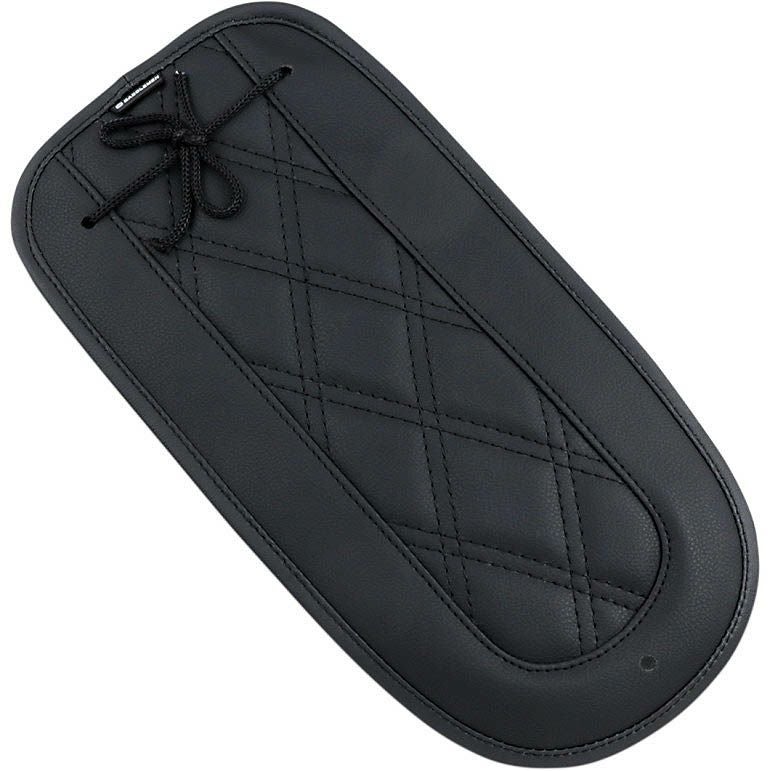 Saddlemen（サドルマン） ソロシート用フェンダービブ LS-01