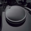 カスタムフュエルキャップ グロスブラック-01