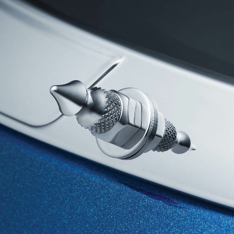 クリアキン/Kuryakyn フェアリング・パーツ|ハーレーパーツメーカー(USA)