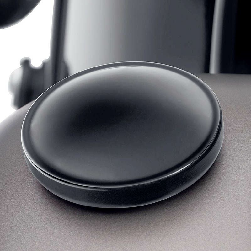 レフトサイド･フュエルタンクキャップ グロスブラック-01