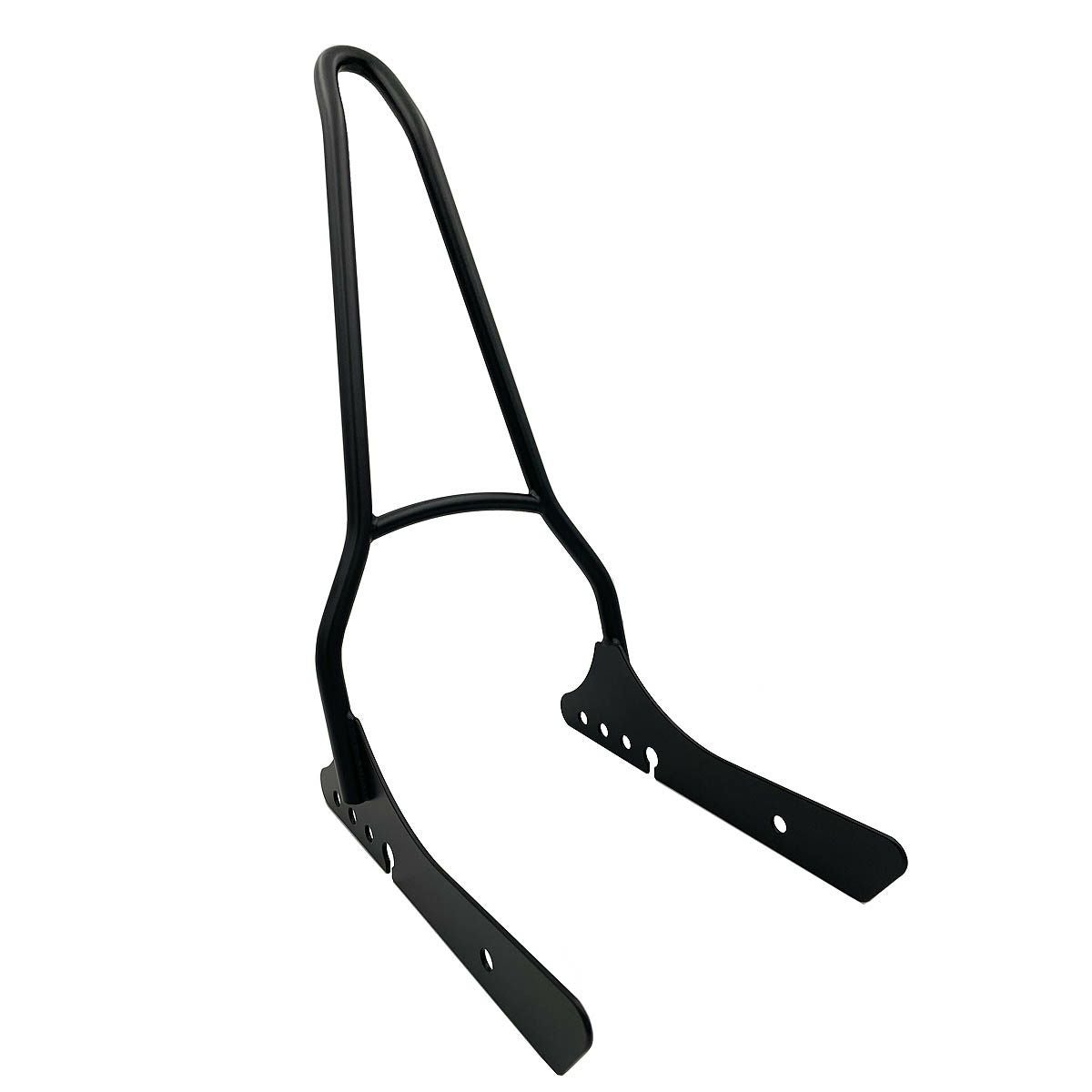 Top Hand Ventures 16インチシーシーバー デニムブラック-01