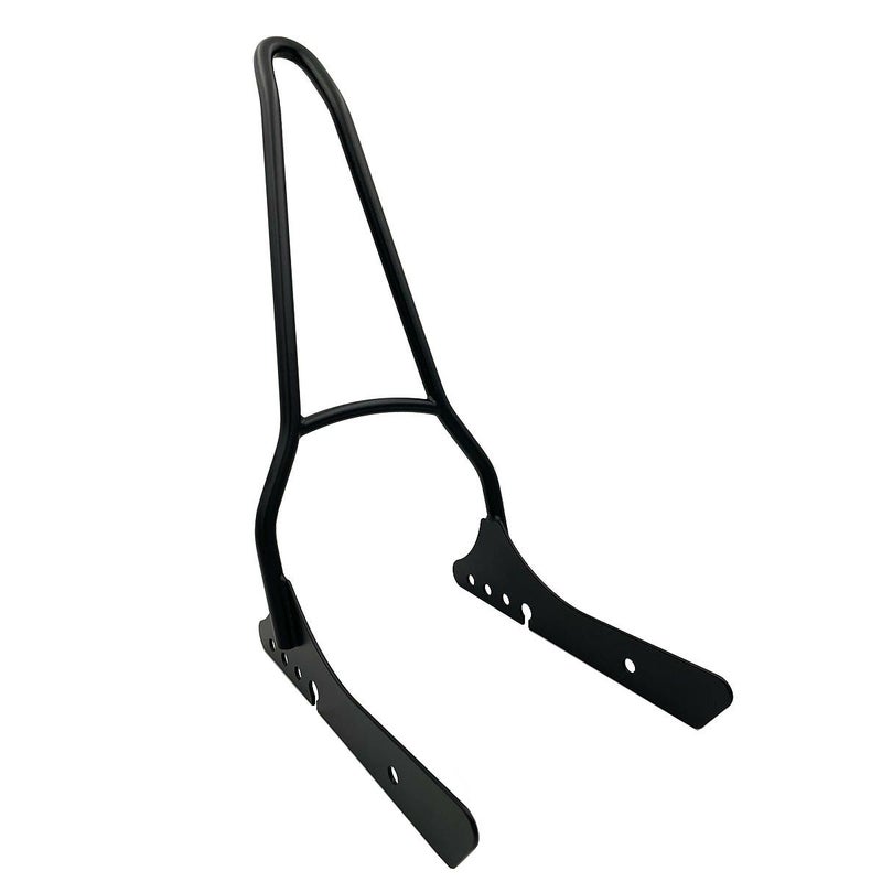 Top Hand Ventures 16インチシーシーバー デニムブラック-01