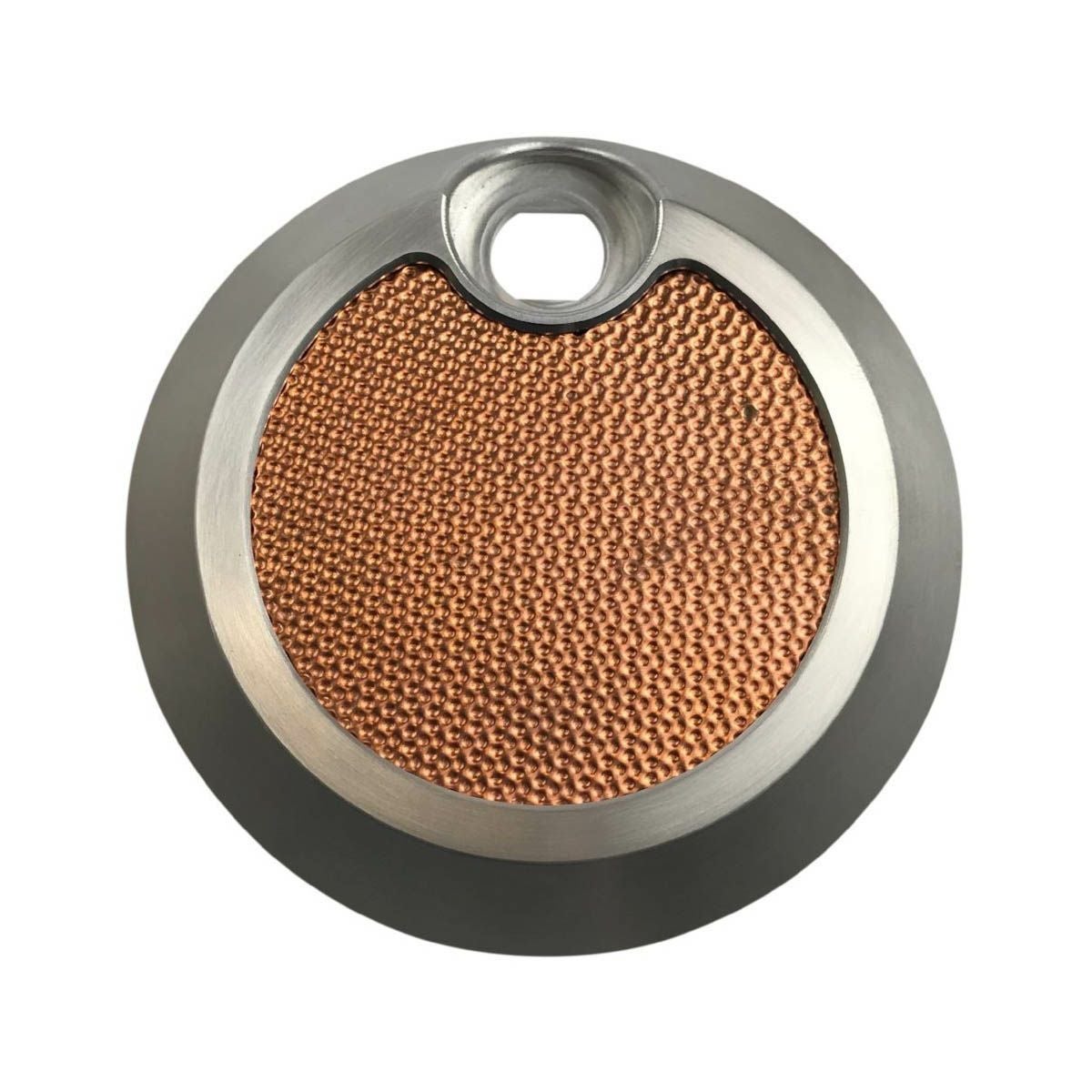 Brass Balls Cycles フューエルドア　ナチュラル x チョッパーインレイ-01
