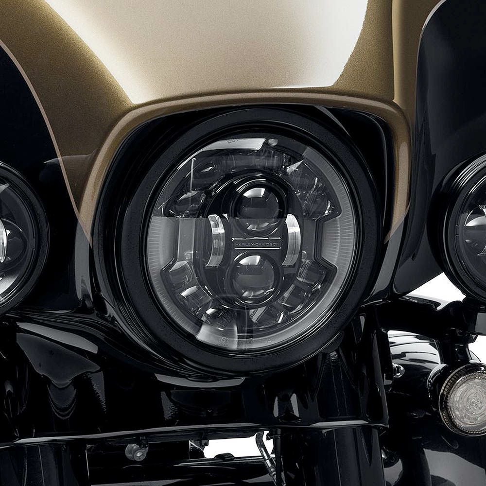 7インチ･デーメーカー･アダプティブLEDヘッドライト ブラック-03