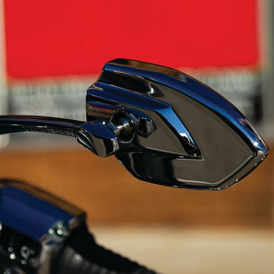 000000067683-02.jpg?size=m&w=