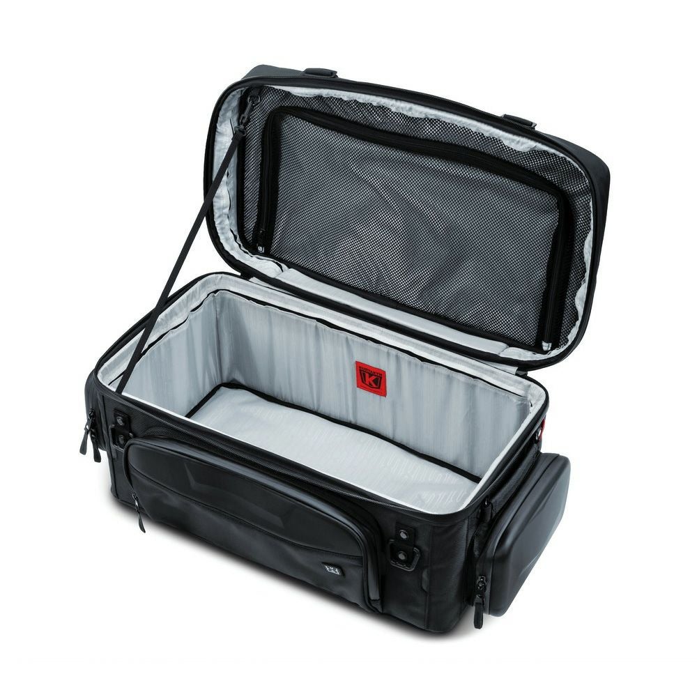 クリアキン エクスカーション XS ガーディアン ラックバッグ-03