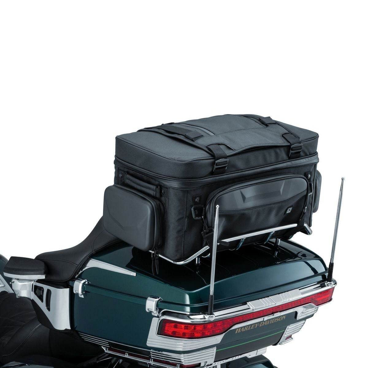 クリアキン エクスカーション XS ガーディアン ラックバッグ-05