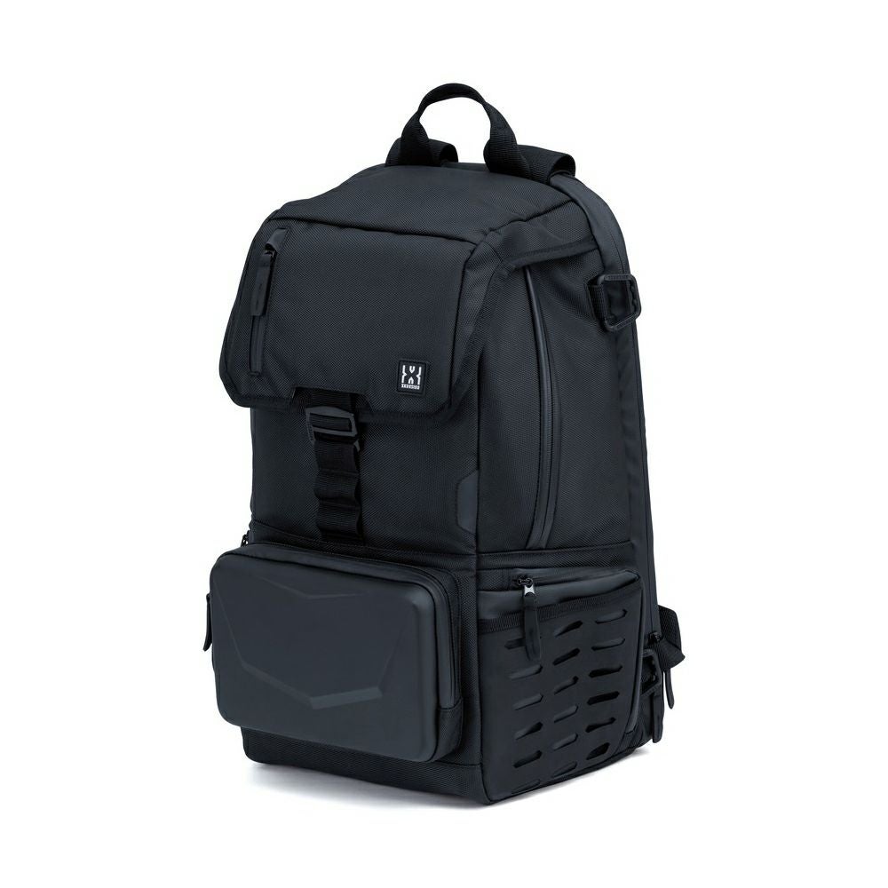 クリアキン エクスカーション XB ディスパッチ バックパック-01