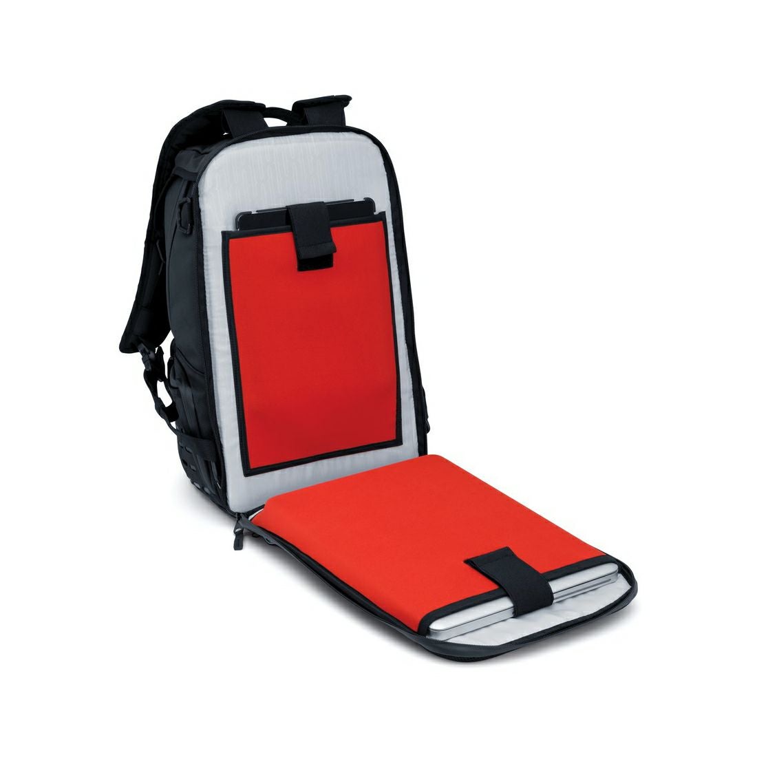 クリアキン エクスカーション XB ディスパッチ バックパック-02