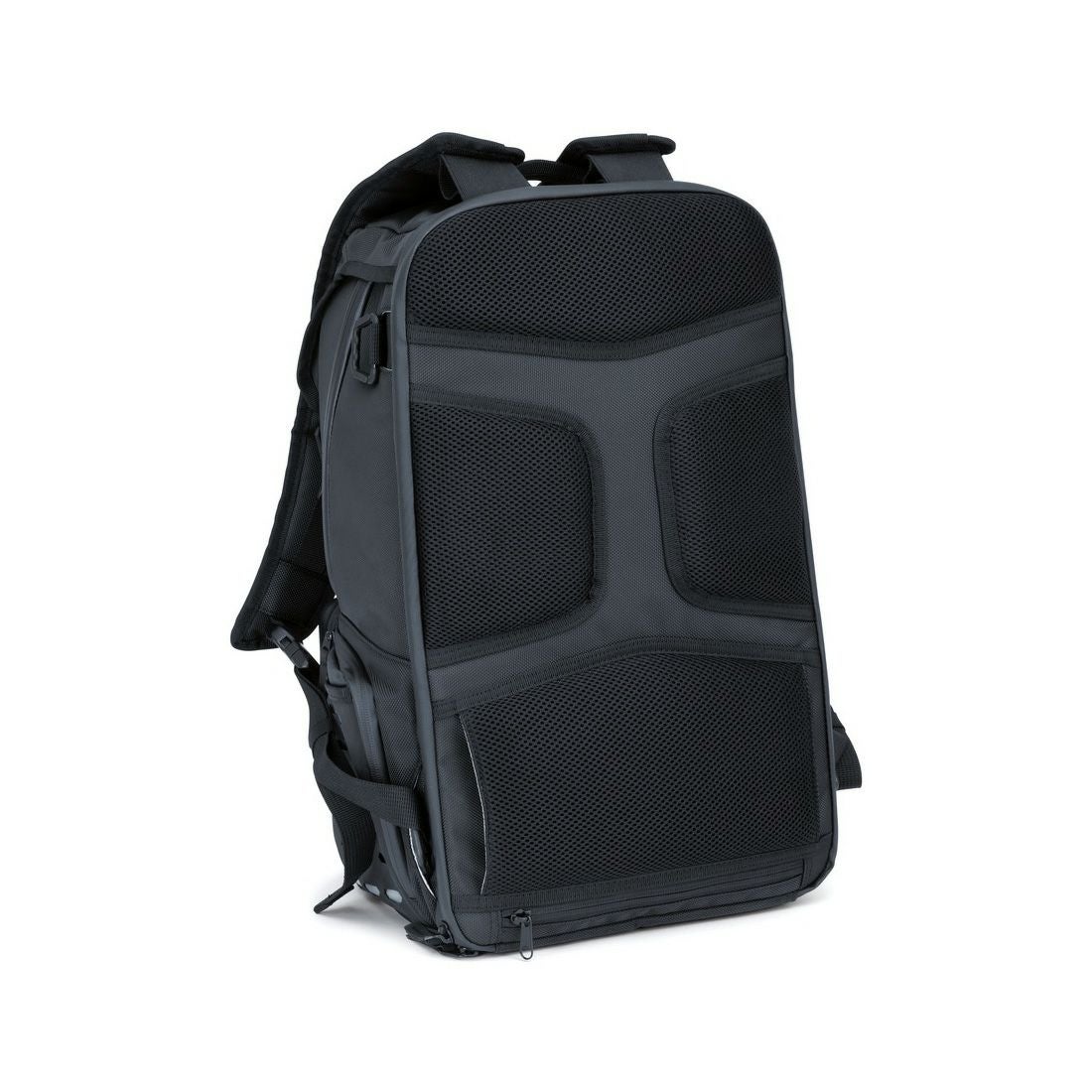 クリアキン エクスカーション XB ディスパッチ バックパック-03