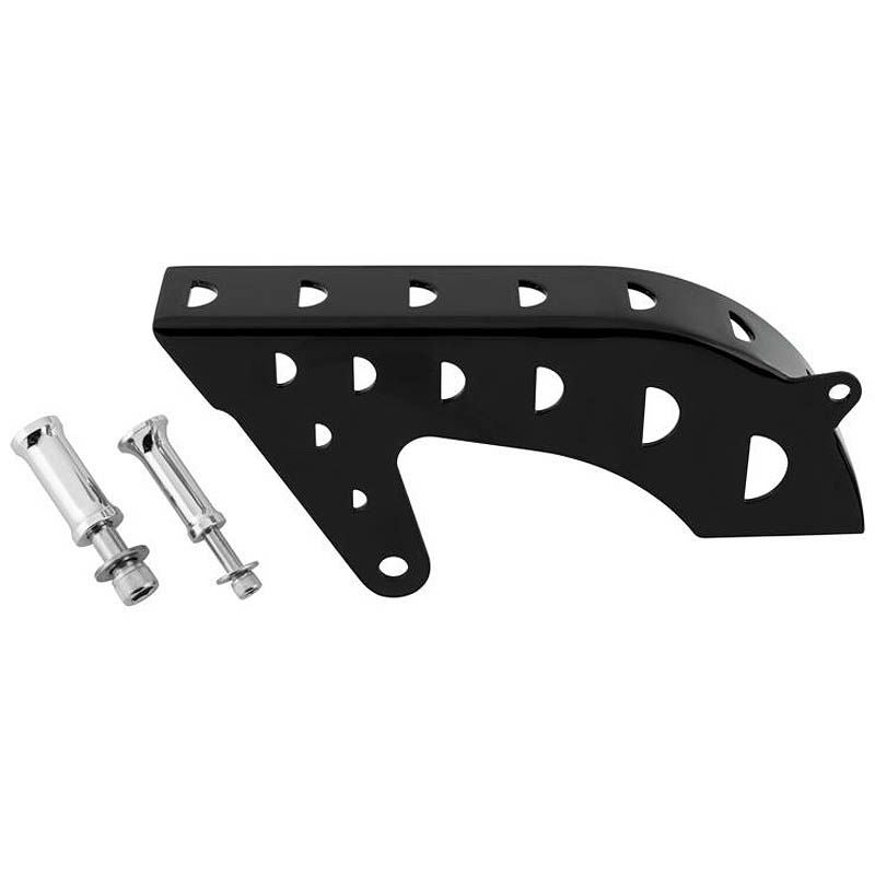 BC アウトロー　プーリーガード　ブラック-01