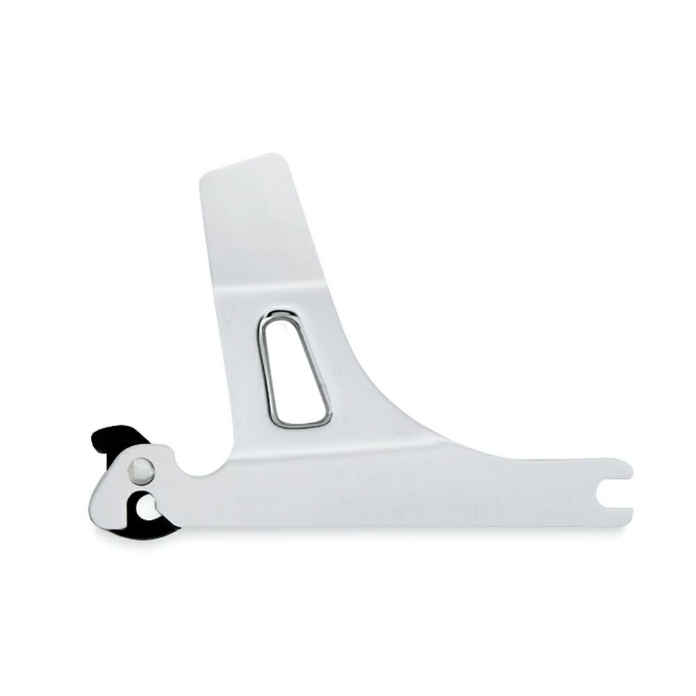 ハーレー純正シーシーバー ダイナFXDF,FXDWG用｜ハーレーカスタム