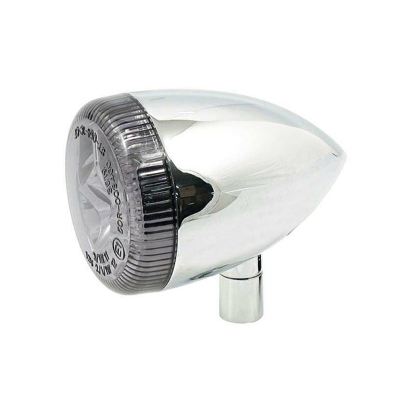 Kellermann(ケラーマン) Bullet 1000 PL ウインカー フロント用