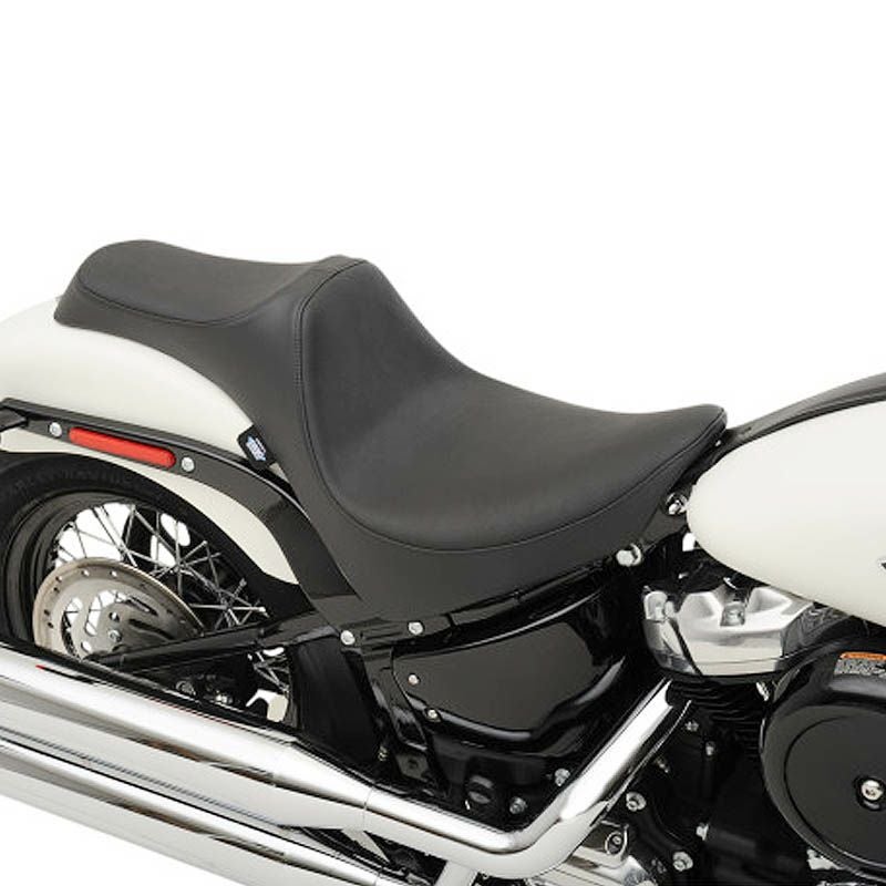 SALE】ドラッグスペシャリティーズ PREDATOR Ⅲシート シルバー