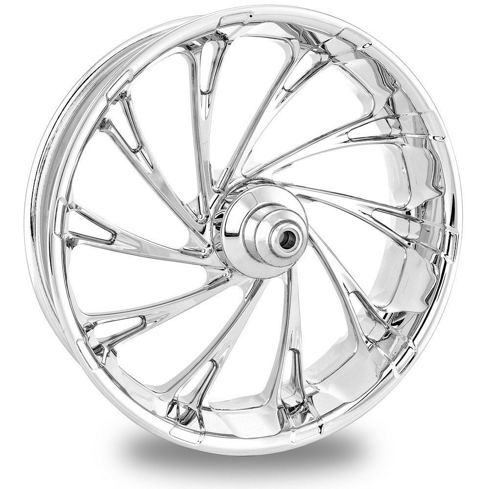 Performance Machine　Del Rey 18 x 5.5 リア クローム-02